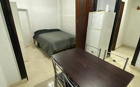 Departamento para 2 personas